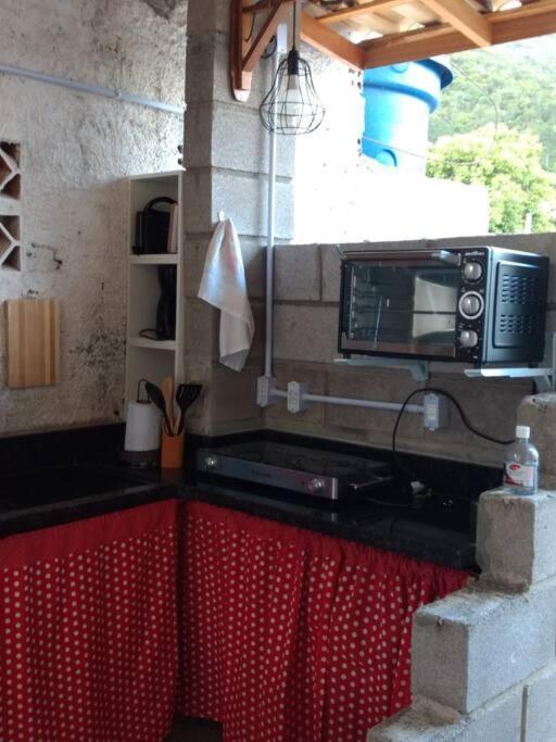 Casa Da Ana E Ze Homestay *