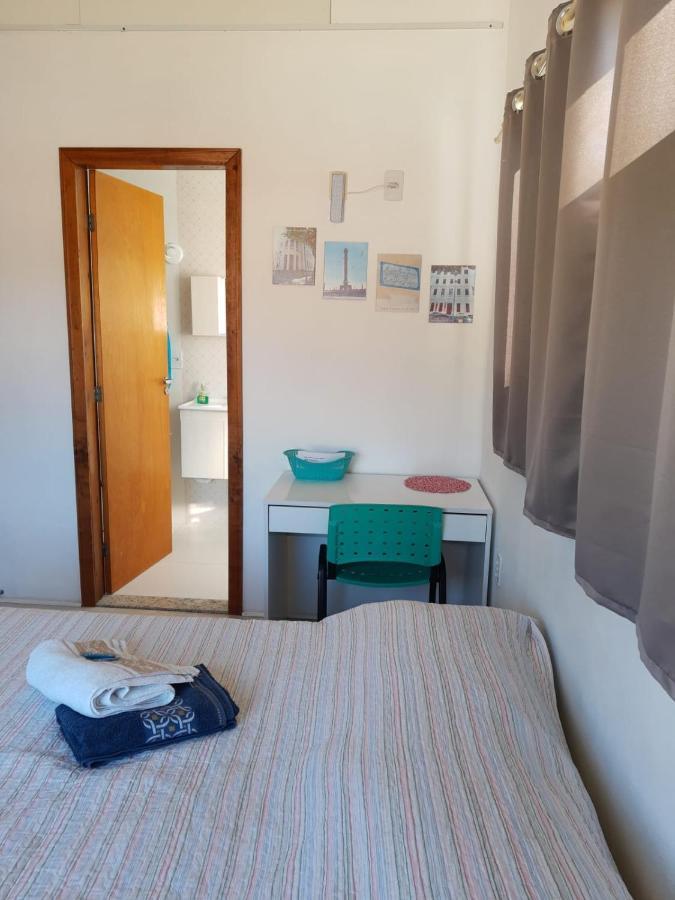 Casa Da Ana E Ze Homestay