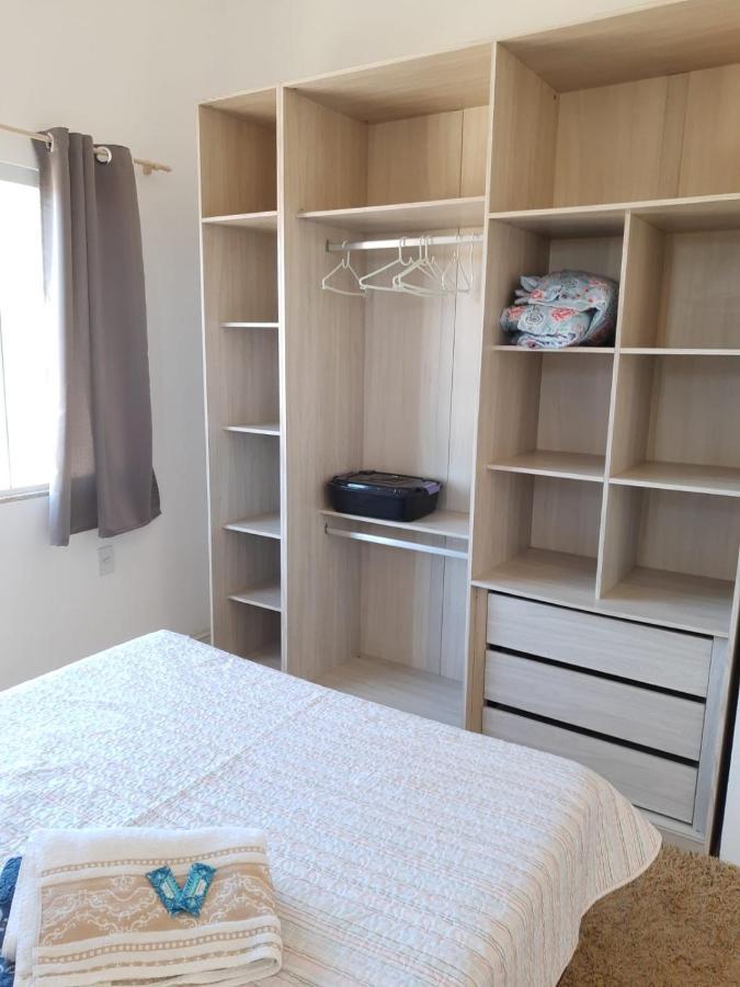 Casa Da Ana E Ze Homestay