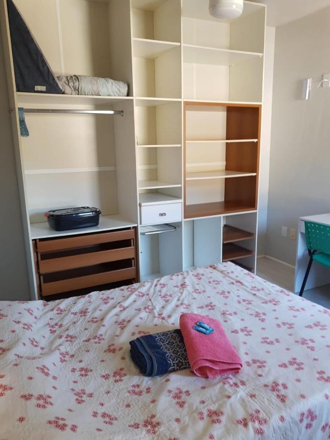 Casa Da Ana E Ze Homestay Governador Celso Ramos