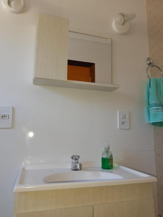 Casa Da Ana E Ze Homestay *