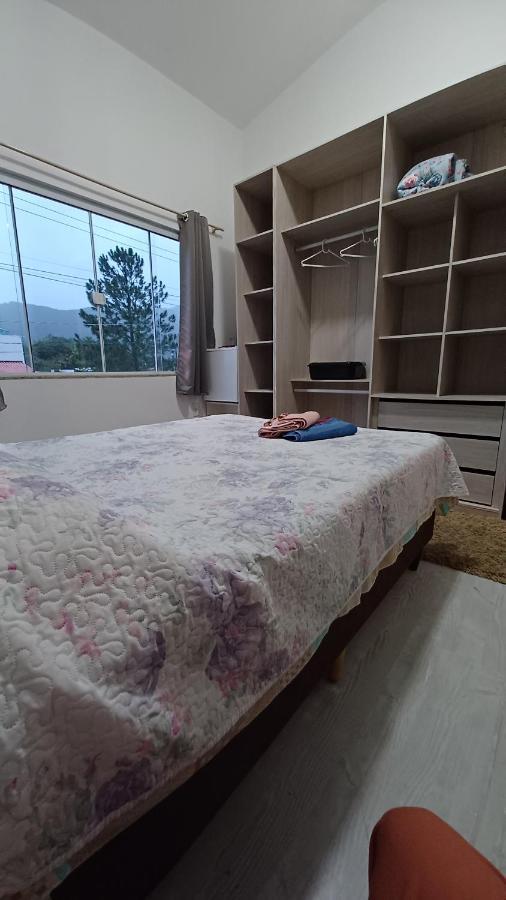 Casa Da Ana E Ze Homestay *