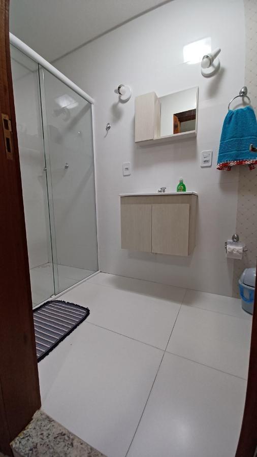 Homestay Casa Da Ana E Ze Governador Celso Ramos