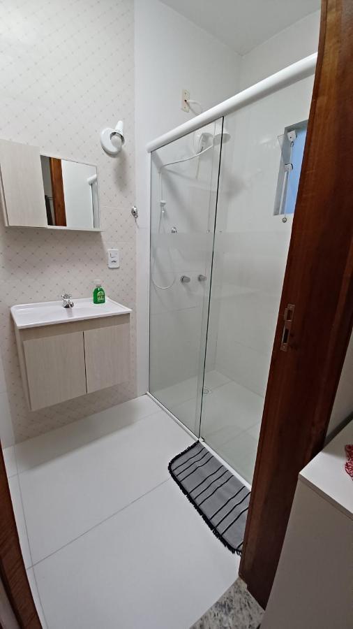 Homestay Casa Da Ana E Ze *