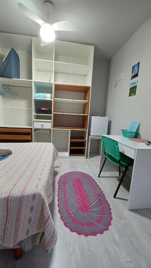 Casa Da Ana E Ze *