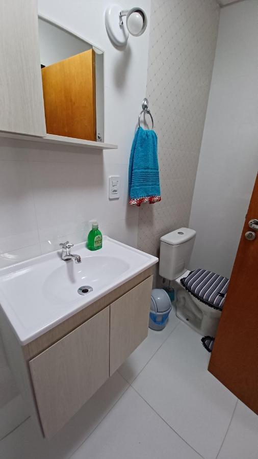 Casa Da Ana E Ze Homestay *