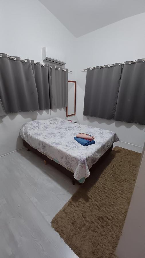 Casa Da Ana E Ze Homestay