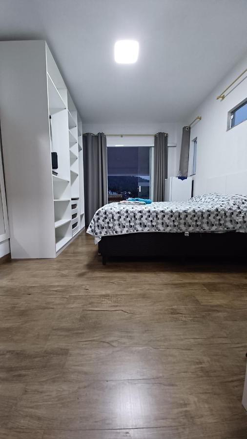 Homestay Casa Da Ana E Ze *